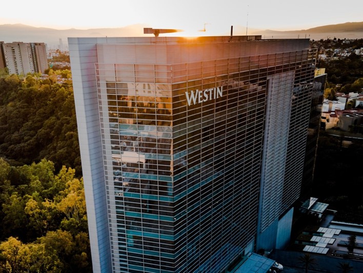 WESTIN